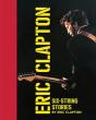 Six-String Stories - Preview