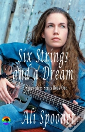 Capa do artigo Six Strings And A Dream