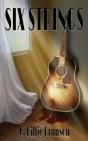 Six Strings - Preview