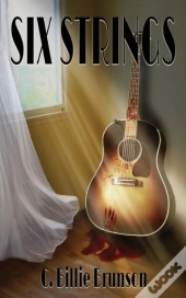 Six Strings