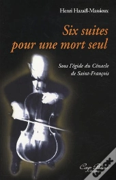 Six Suites Pour Une Mort Seul