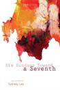 Six Sundays Toward A Seventh - Preview