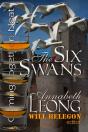 Six Swans - Preview