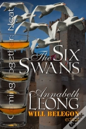 Capa do artigo Six Swans