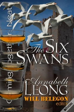 Capa do artigo Six Swans