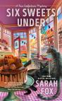 Six Sweets Under - Preview