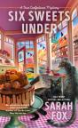 Six Sweets Under - Preview