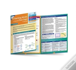 Capa do artigo Six Teaching Moves To Tactically Close Gaps In Learning