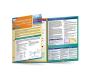 Six Teaching Moves To Tactically Close Gaps In Learning - Preview