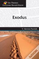 Six Themes In Exodus Everyone Should Know