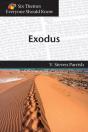 Six Themes In Exodus Everyone Should Know - Preview