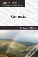 Six Themes In Genesis Everyone Should Know