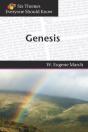 Six Themes In Genesis Everyone Should Know - Preview