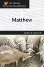 Six Themes In Matthew Everyone Should Know - Preview
