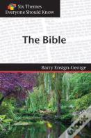 Six Themes In The Bible Everyone Should Know