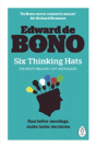 Six Thinking Hats - Preview
