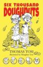 Six Thousand Doughnuts - Preview