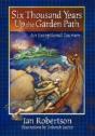 Six Thousand Years Up The Garden Path - Preview