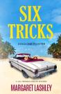 Six Tricks: Doggone Disaster - Preview