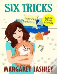 Six Tricks