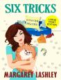 Six Tricks - Preview