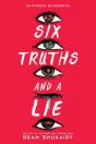 Six Truths And A Lie - Preview