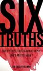 Six Truths - Preview