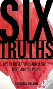 Capa do artigo Six Truths