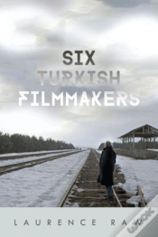 Capa do artigo Six Turkish Filmmakers