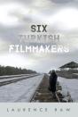 Six Turkish Filmmakers - Preview