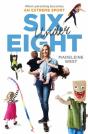 Six Under Eight - Preview