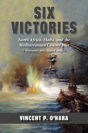 Six Victories - Preview
