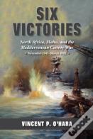 Six Victories