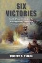 Six Victories - Preview