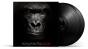 SIX - Vinil - Preview