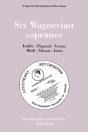 Six Wagnerian Sopranos - Preview