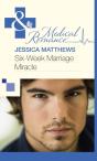 Six-Week Marriage Miracle - Preview