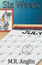 Six Weeks - Preview