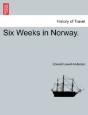 Six Weeks In Norway. - Preview
