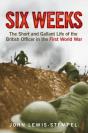Six Weeks - Preview