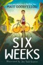 Six Weeks - Preview
