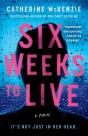Six Weeks To Live - Preview