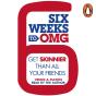 Six Weeks To Omg - Preview