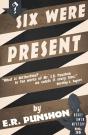 Six Were Present - Preview