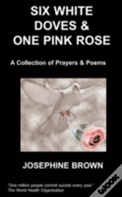 Capa do artigo Six White Doves & One Pink Rose