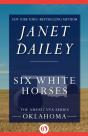 Six White Horses - Preview