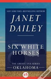 Capa do artigo Six White Horses