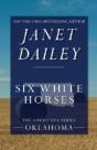 Six White Horses - Preview