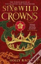 Six Wild Crowns