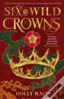 Six Wild Crowns